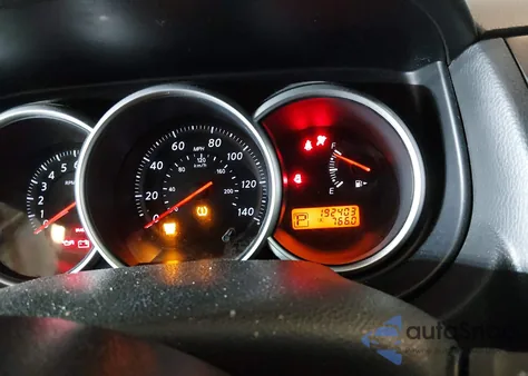 2011 Nissan Versa 1.8S from USA, damaged, VIN 3N1BC1CP0BL425760